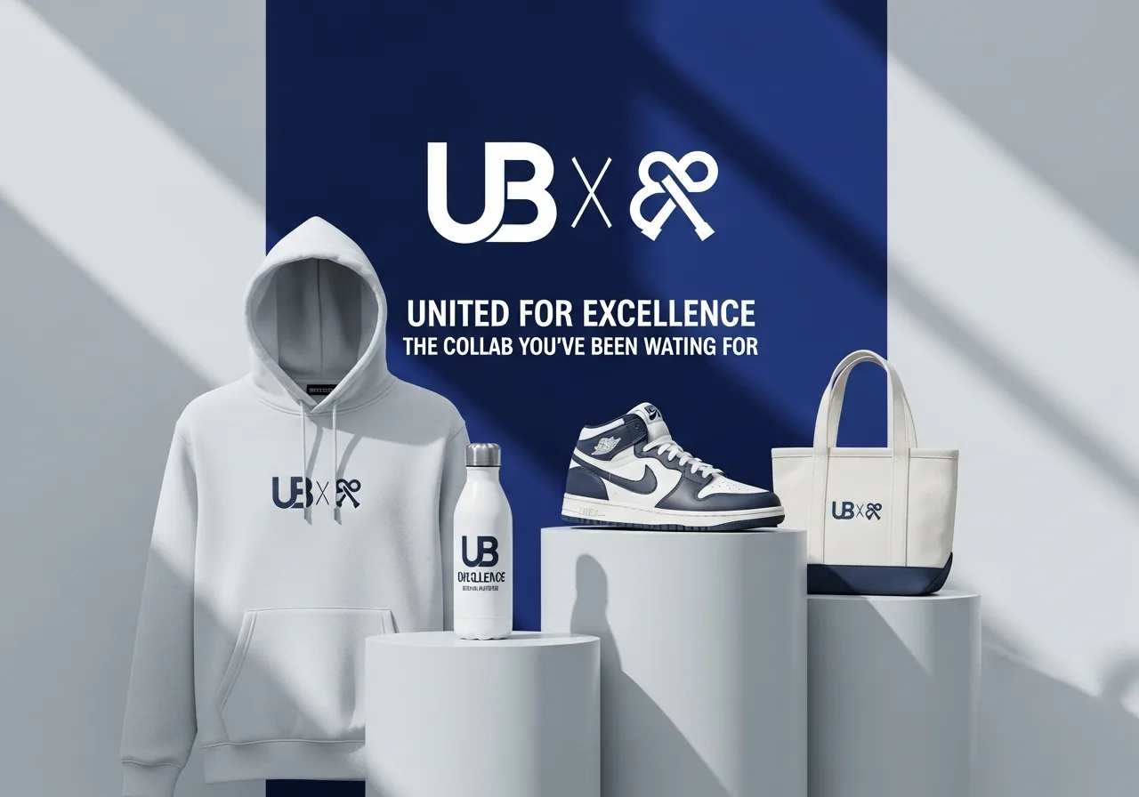 LexoNordAi Online-Shop — Entdecken Sie unser Angebot 1